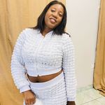 DianaNelson - @diananelson5379 - Instagram