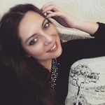 Диана - @diananelson_9 - Instagram