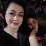 mamy Danish❤️ - @diananelson.diananelson - Instagram