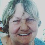 Diana Nicholson - @diana_lynn0351 - Instagram