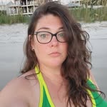 Diana Nicholson - @diananicholson2 - Instagram