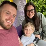 Diana Nicholson - @dianajaynen - Instagram