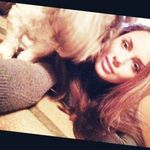Diana Nicholson - @avizimip.449603 - Instagram