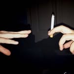 Diana Nicholson - @s1gh_c0l0gy - Instagram