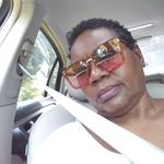 Diana Nicholson - @diana55.dn - Instagram