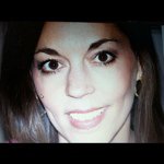 Diana Nicholson - @dianannicholson - Instagram