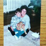 Diana Nicholson - @dianajnicholson - Instagram