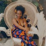 Diana Nicholson - @ladydie2022 - Instagram