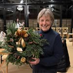 Diana Nicholson - @dinic1610 - Instagram