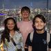 Diana Nicholson - Facebook
