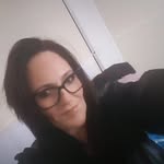 Diana Nicholson - @dinicholson81 - Instagram