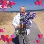 Diana Nicholson - @dianaceasenicholson - Instagram
