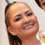 Diana Nicholson - @mychaelalec - Instagram