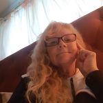 Diana Nicholson - @ellascraps_ - Instagram