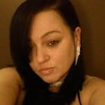 Diana Nicholson - @diana.nicholson.75 - Instagram