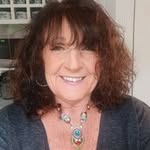 Diana Nicholson - @nightcapnick9129 - Instagram