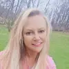 Diana Nicholson - @diana0770leo - TikTok