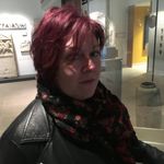 Diana Nicholson - @_interior.lulu_ - Instagram