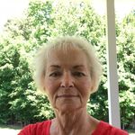 Diana Nicholson - @diana.nicholson.96 - Instagram