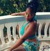 Diana Nicholson - Facebook