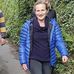 Diana Nicholson - Facebook