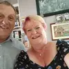 Diana Nicholson - @diana.nicholson8 - TikTok