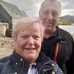 Diana Nicholson - Facebook