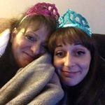 Diana Nicholson - @deedee515151 - Instagram