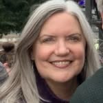 Diana Nicholson - @diananicholson39 - Instagram