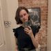 Diana Nicholson - Facebook