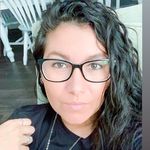 Diana Nicholson דיאנה ניקולסון - @hippiedeessentials - Instagram