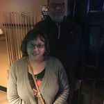 Diana Nicholson-Nance - @diana.nicholson.73744 - Instagram