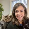 DianaNicholson0104 - @diananicholson0104 - TikTok