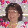 diananicholson2 - @diana.nicholson.r - TikTok