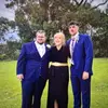 diananicholson33 - @diananicholson33 - TikTok