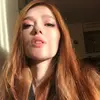 diananicholson4 - @diananicholson4 - TikTok