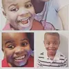 diananicholson783 - @diananicholson783 - TikTok