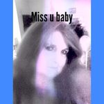 Diananicholson - @diananicholson20 - Instagram