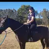 diananicholson_ - @diananicholson_ - TikTok