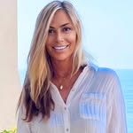 Malibu Beach Pilates - @diananicholsonwellness - Instagram