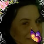 Diana Graham Nickerson - @dianankeithnickerson - Instagram