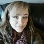 Diana Nickerson - @dianan914 - Instagram
