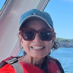Diana Nickerson - Facebook