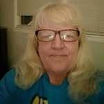 Diana Nickerson - @foxygal8456 - Instagram
