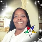 Diana Nickerson - Facebook