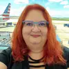 Diana nickerson - @user961938081057 - TikTok