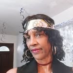 Diana Nickerson - @diana.nickerson.397 - Instagram