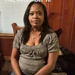 Diana Nickerson - @diana.nickerson.71 - Instagram