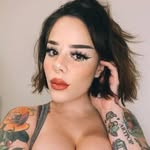 Diana Nickerson - @jeanderson1383 - Instagram