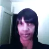 Diana Nickerson - @betty.robinson42 - TikTok